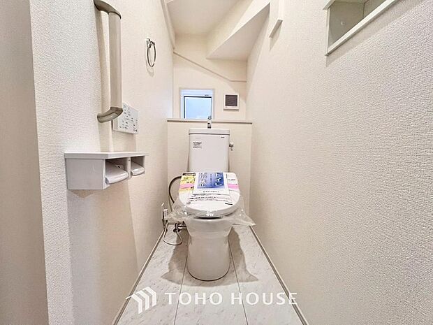 毎日の生活を少しでもより快適に。落ち着いた雰囲気つくりにこだわり、心地よい空間を心掛けております。