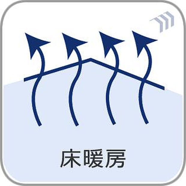 床下収納の場合は使っていない空間を有効利用するので、キッチンを狭くすることなく収納場所を増やせます。