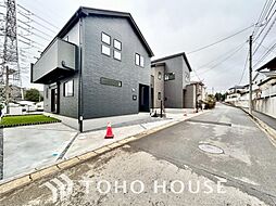 千葉県佐倉市石川