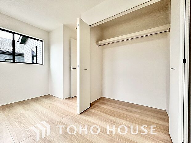 お住まい購入に向けての質問・疑問。具体的に何を準備をして進めたらいいのか？何でも質問して下さい。