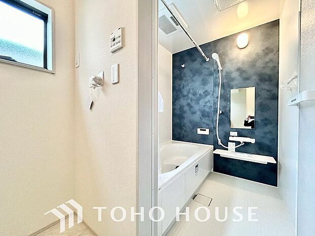 一日の疲れを癒してくれる場所だからこそ、一番落ち着く場所で有り続けます。