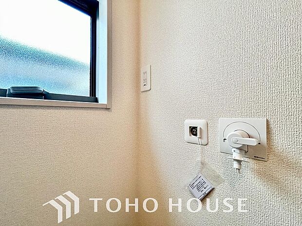 高温で乾燥させるのでダニも死滅させることができ、死骸はフィルターで濾過されるというありがたい一面も。