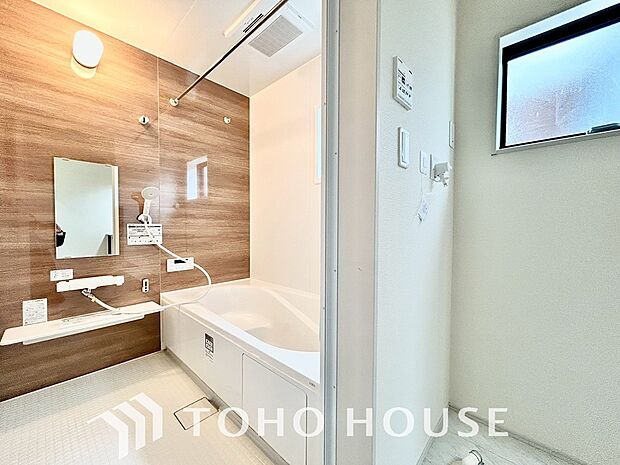 一日の疲れを癒してくれる場所だからこそ、一番落ち着く場所で有り続けます。