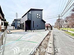 千葉県千葉市若葉区桜木３丁目