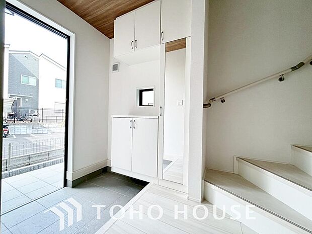 この場所には「希望」と「優越」で包み込んでくれる「特別」な空間があります。