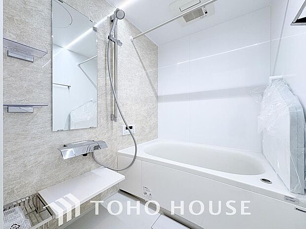 一日の疲れを癒してくれる場所だからこそ、一番落ち着く場所で有り続けます。