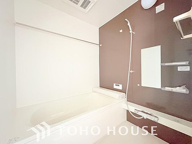 一日の疲れを癒してくれる場所だからこそ、一番落ち着く場所で有り続けます。