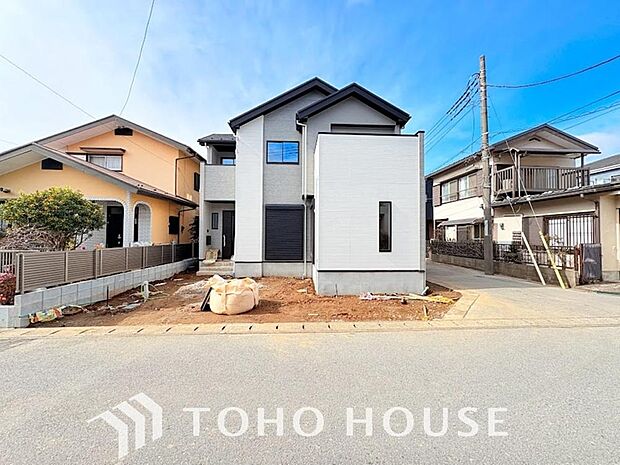 部屋の雰囲気や広さ、眺望、住宅設備の使い勝手など住み心地をしっかり考えられております。