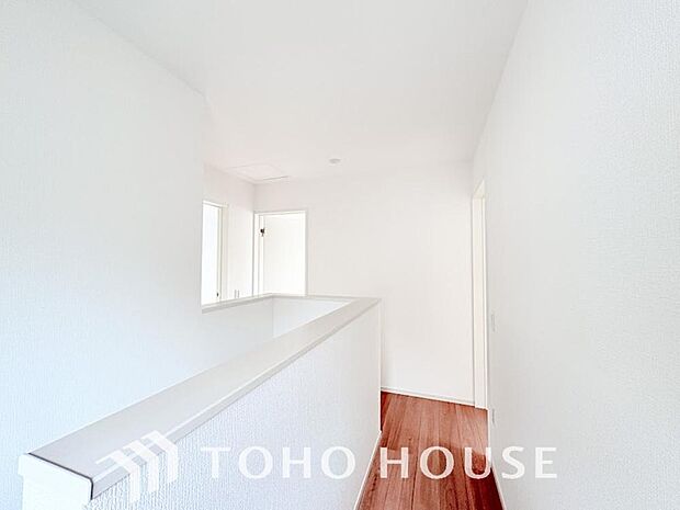 一日の中で多くの時間を過すことになる住まいだからこそ、いつも穏やかな空間であるように心掛けています。