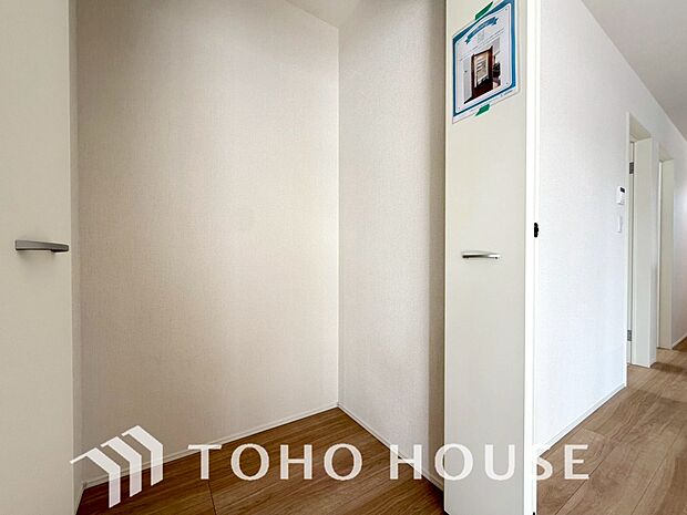 画像と現地では大きさ、広さの感覚が違います。是非、ご自分の目で確かめてください。