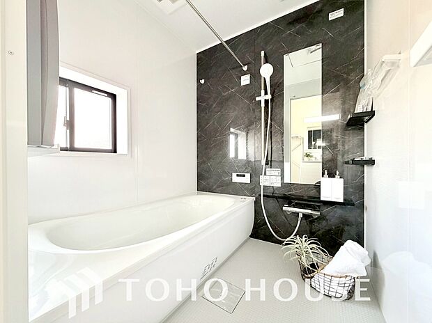 一日の疲れを癒してくれる場所だからこそ、一番落ち着く場所で有り続けます。