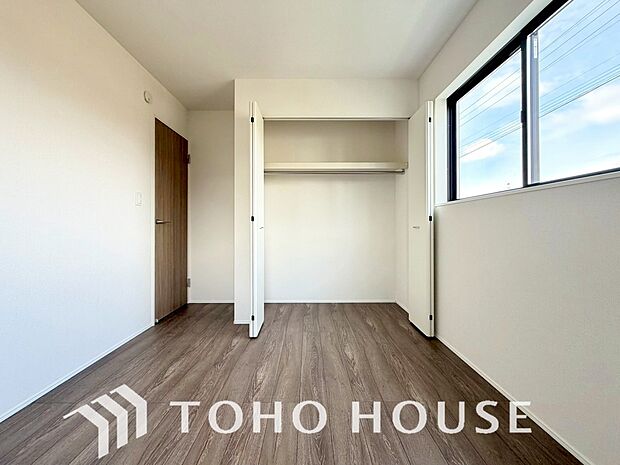 画像と現地では大きさ、広さの感覚が違います。是非、ご自分の目で確かめてください。