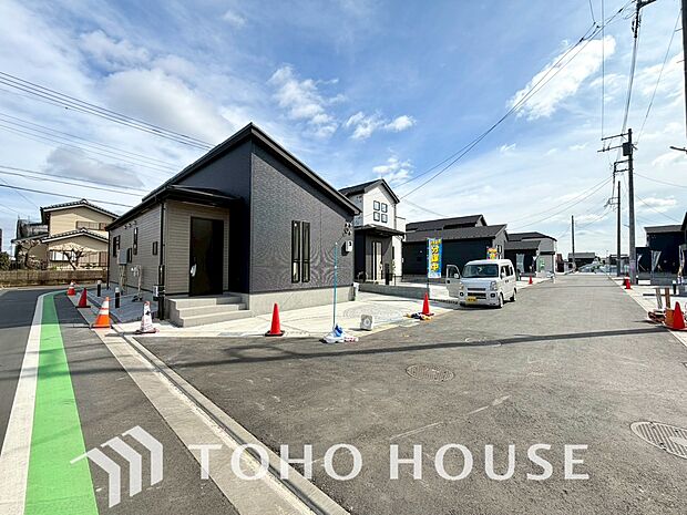 時間の経過と共に味わいが出る素敵なリゾート時間を楽しんでください。