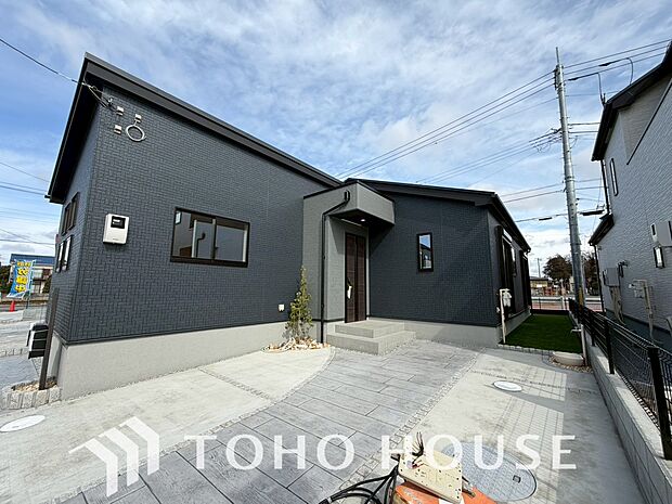 時間の経過と共に味わいが出る素敵なリゾート時間を楽しんでください。