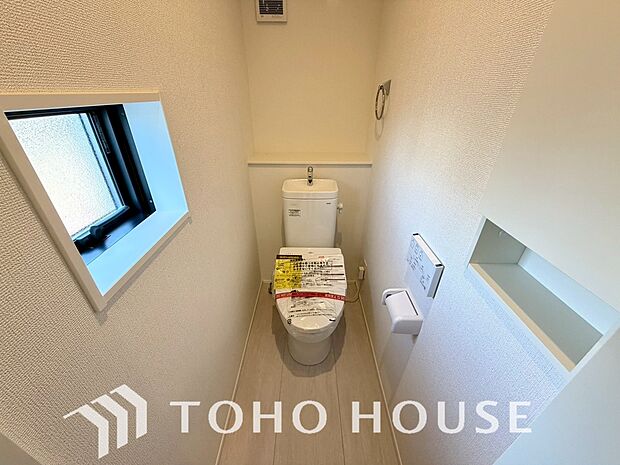 毎日の生活を少しでも快適に過ごして頂ける様に落ち着いた雰囲気作りから行っています。