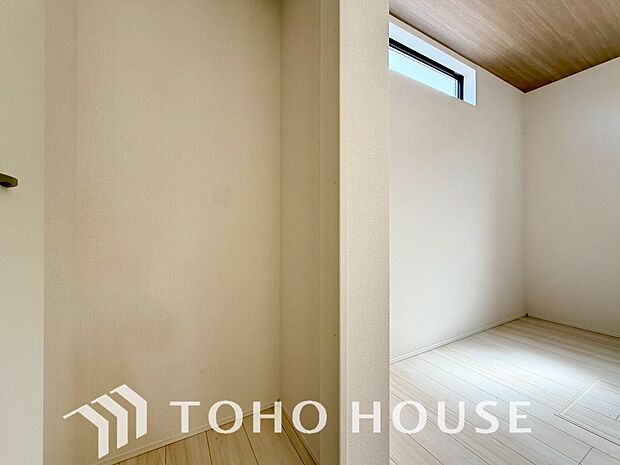 画像と現地では大きさ、広さの感覚が違います。是非、ご自分の目で確かめてください。