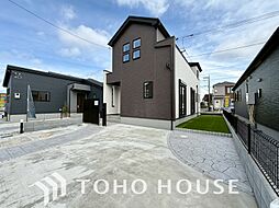 千葉県船橋市二和西２丁目