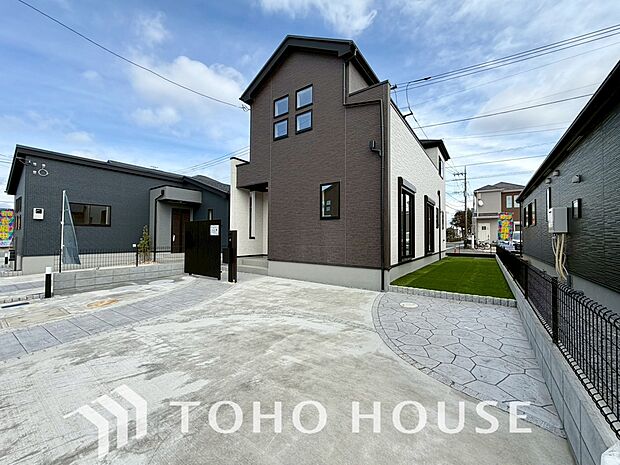 時間の経過と共に味わいが出る素敵なリゾート時間を楽しんでください。