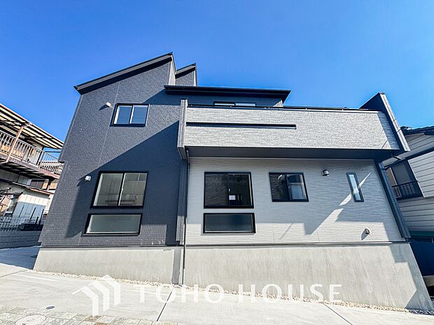 一番重要な物は衣食住と家族だと思います。マイホームへの皆様の思いをお伝え下さい。