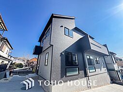 千葉県船橋市丸山３丁目