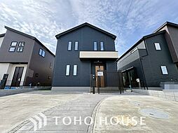 千葉県船橋市二和西２丁目