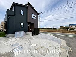 千葉県船橋市二和西２丁目