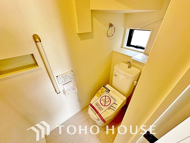 毎日の生活を少しでも快適に過ごして頂ける様に落ち着いた雰囲気作りから行っています。