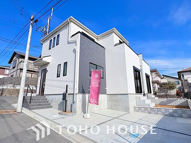 部屋の雰囲気や広さ、眺望、住宅設備の使い勝手など住み心地をしっかり考えられております。