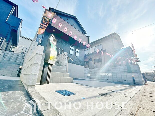 部屋の雰囲気や広さ、眺望、住宅設備の使い勝手など住み心地をしっかり考えられております。