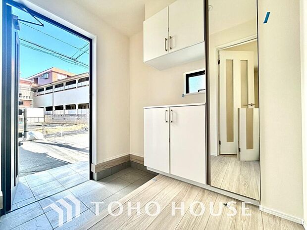 この場所には「希望」と「優越」で包み込んでくれる「特別」な空間があります。