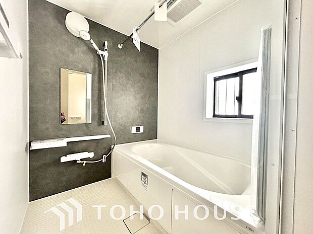 一日の疲れを癒してくれる場所だからこそ、一番落ち着く場所で有り続けます。