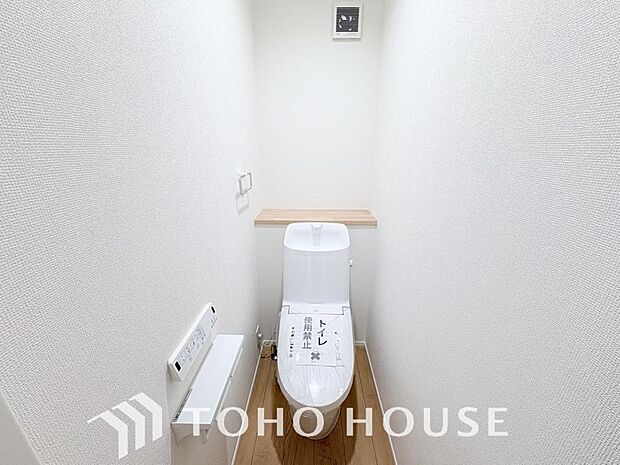 毎日の生活を少しでも快適に過ごして頂ける様に落ち着いた雰囲気作りから行っています。