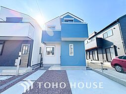 千葉県市川市柏井町１丁目