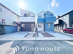 千葉県市川市柏井町１丁目