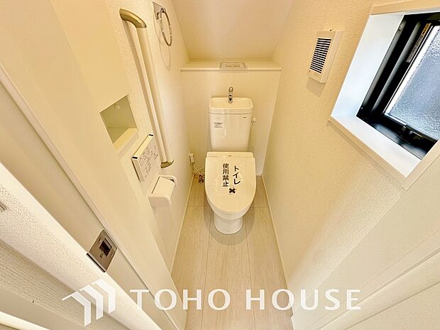 毎日の生活を少しでも快適に過ごして頂ける様に落ち着いた雰囲気作りから行っています。