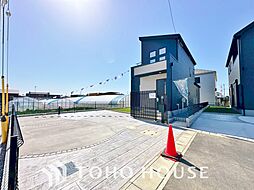 千葉県船橋市二和西２丁目