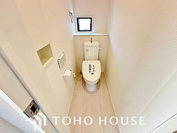 毎日の生活を少しでも快適に過ごして頂ける様に落ち着いた雰囲気作りから行っています。