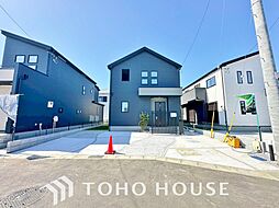 千葉県船橋市二和西２丁目