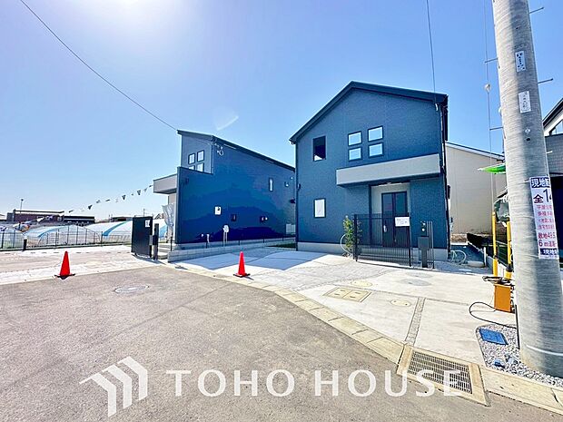 部屋の雰囲気や広さ、眺望、住宅設備の使い勝手など住み心地をしっかり考えられております。