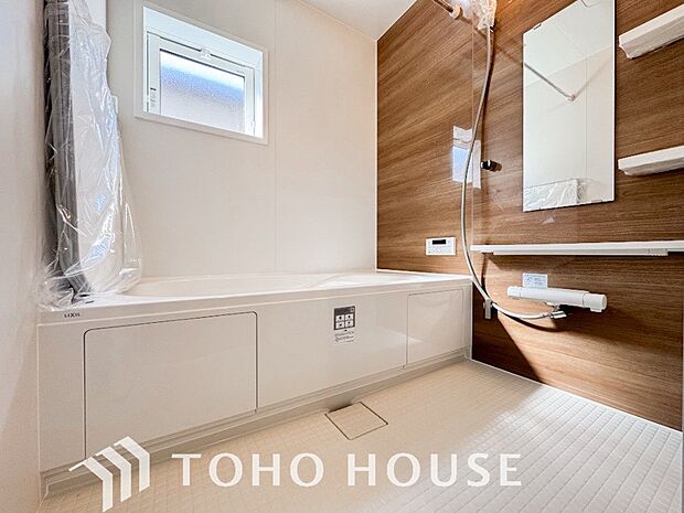 疲れを癒す、快適で清潔な空間で心も体もオフになるリラックスタイムをお楽しみください。