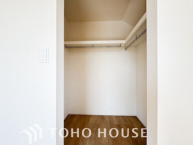 画像と現地では大きさ、広さの感覚が違います。是非、ご自分の目で確かめてください。