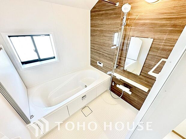 疲れを癒す、快適で清潔な空間で心も体もオフになる上のリラックスタイムをお楽しみください。