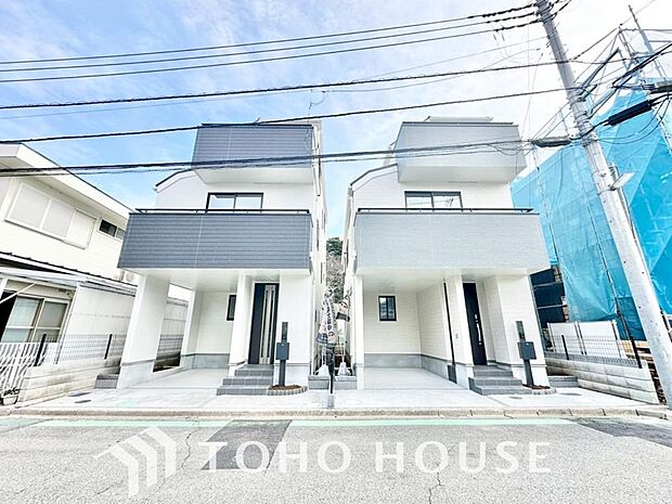 贅沢といえるほどの豊かな居住性と、プライドを満たすクオリティが見事に調和した住空間。