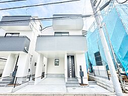 千葉県千葉市稲毛区稲毛東６丁目