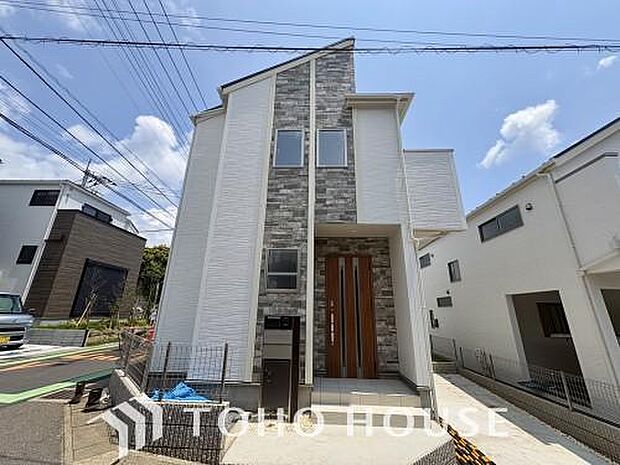 住まいの本質の部分から、住み心地や安全性を見つめ直しました。