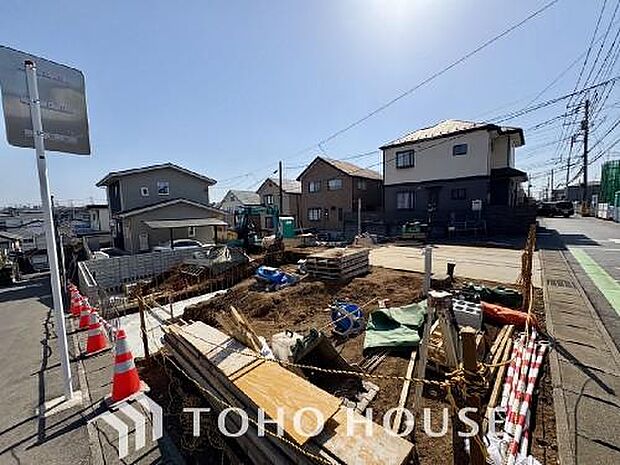 贅沢といえるほどの豊かな居住性と、プライドを満たすクオリティが見事に調和した住空間。