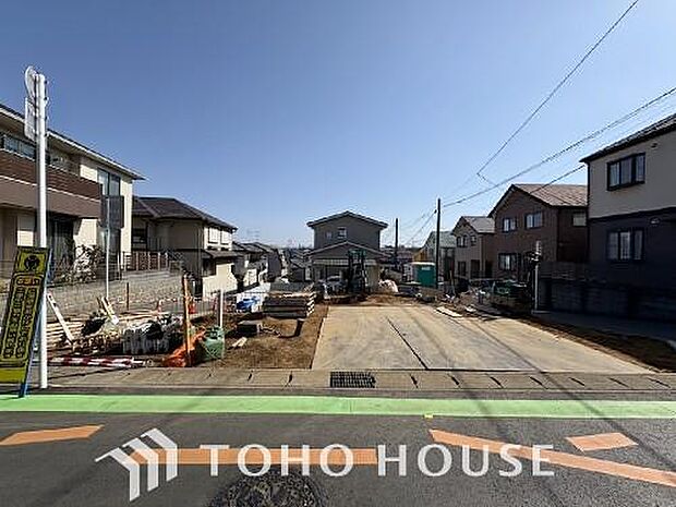 部屋の雰囲気や広さ、眺望、住宅設備の使い勝手など住み心地をしっかり考えられております。