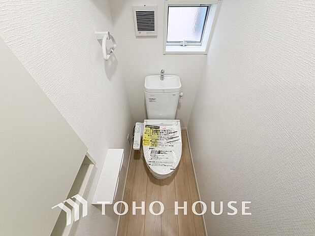 毎日の生活を少しでもより快適に。落ち着いた雰囲気つくりにこだわり、心地よい空間を心掛けております。