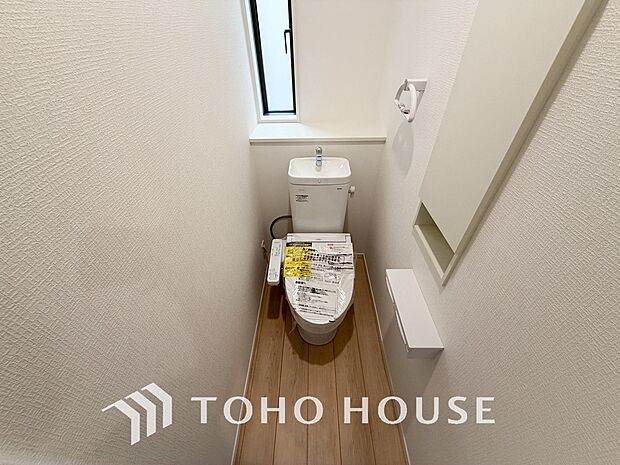 毎日の生活を少しでもより快適に。落ち着いた雰囲気つくりにこだわり、心地よい空間を心掛けております。