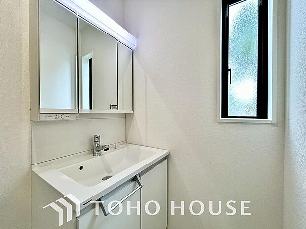 平日の朝であっても、落ち着きとくつろぎを感じられる。時間に余裕とゆとりを持たせます。